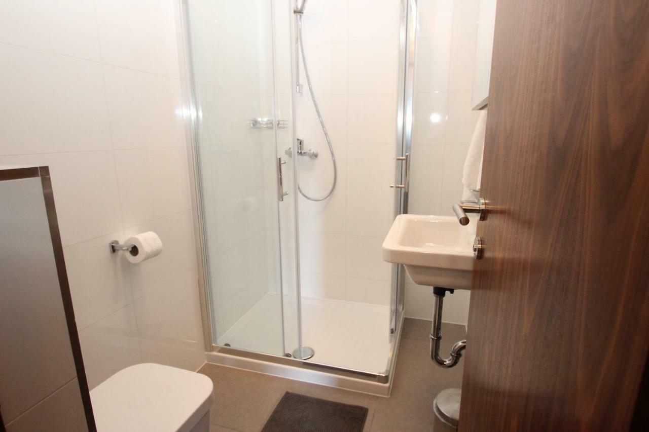 Villa Dora Vabriga Tar-Vabriga ภายนอก รูปภาพ